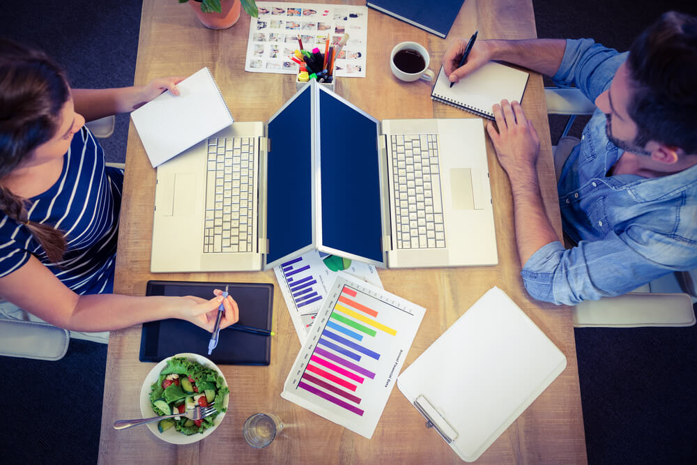 Фото: Depositphotos