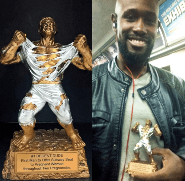 Фото: Instagram/helloyvonnelin