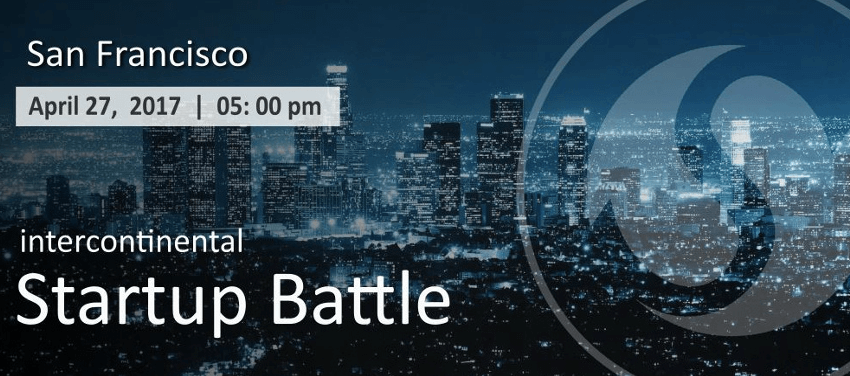 Screen Shot 2017-03-23 at 3.00.15 PM