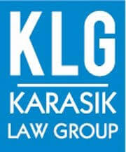 Карасик Law Group