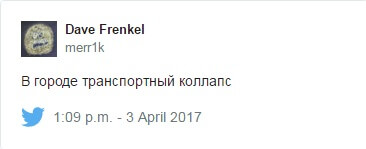 107c708d6b4487368e21253434cb97c2