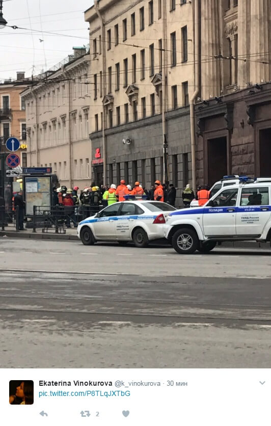 107c708d6b4487368e21253434cb97c2