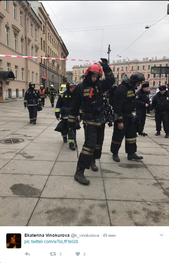 107c708d6b4487368e21253434cb97c2