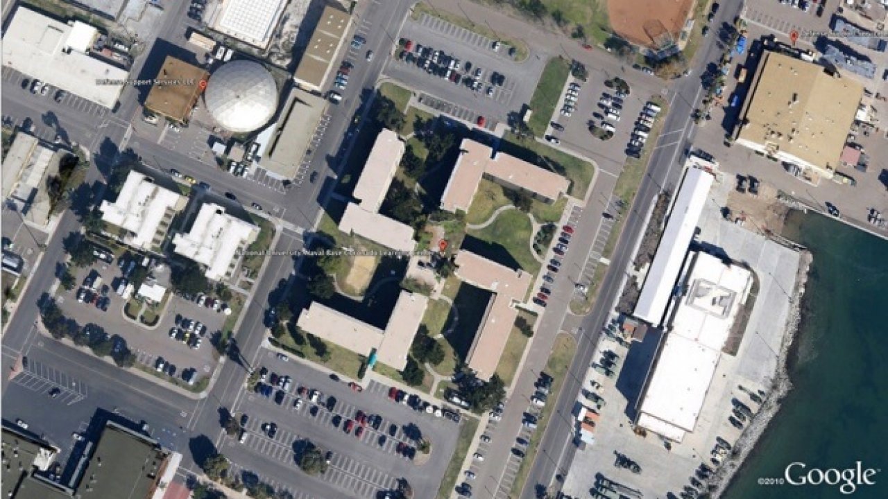 гугл мапс фото со спутника