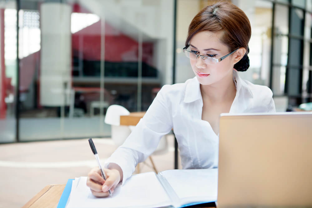 Фото: depositphotos.com