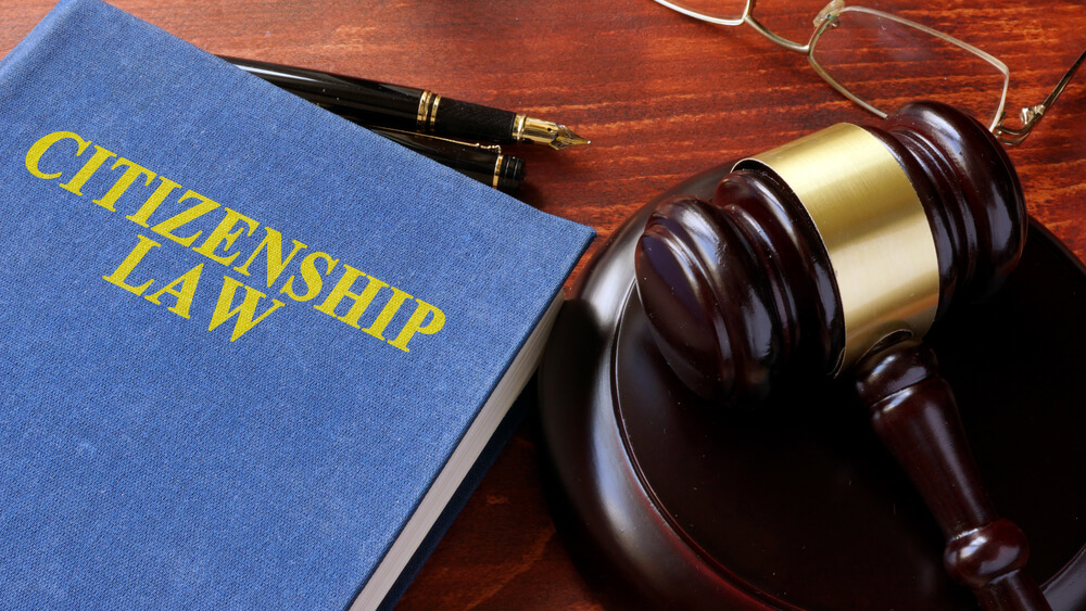 Фото: Depositphotos