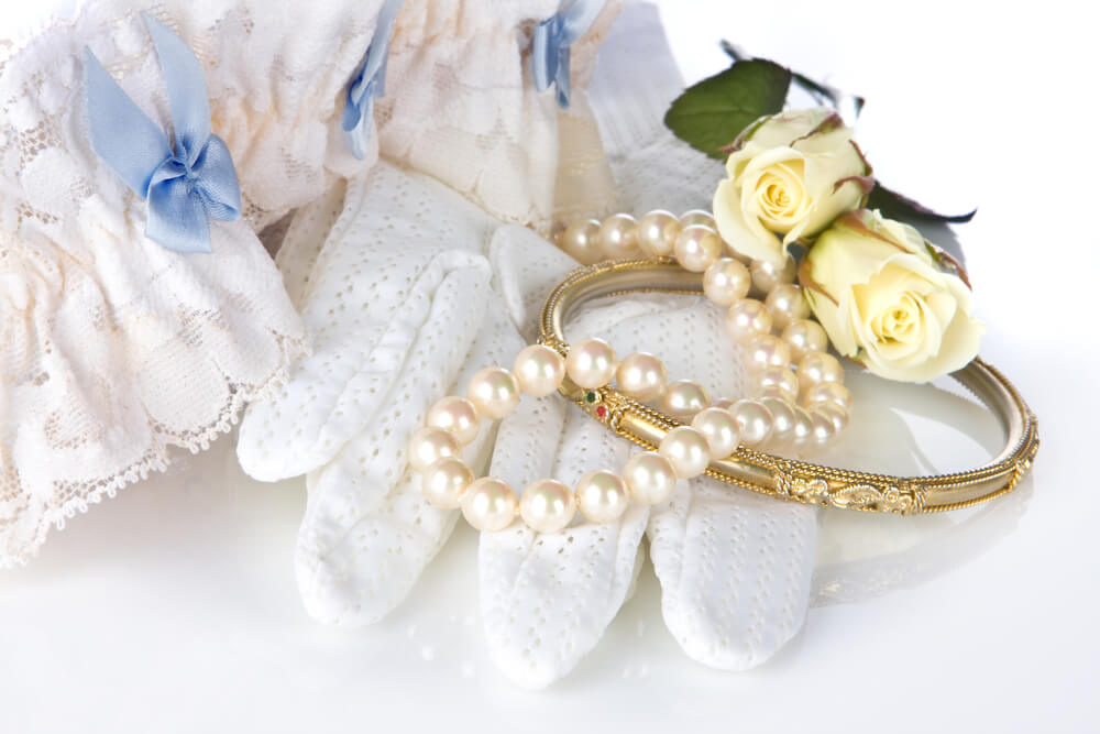 Фото: depositphotos.com