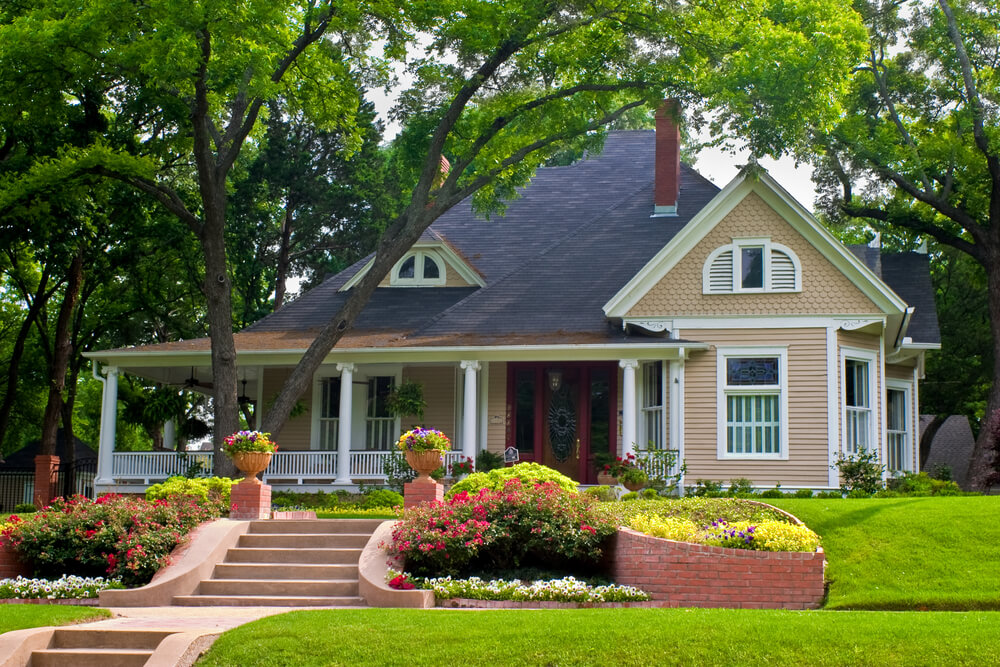 Купить дом во флориде сша недорого сколько стоит загородный дом в америке