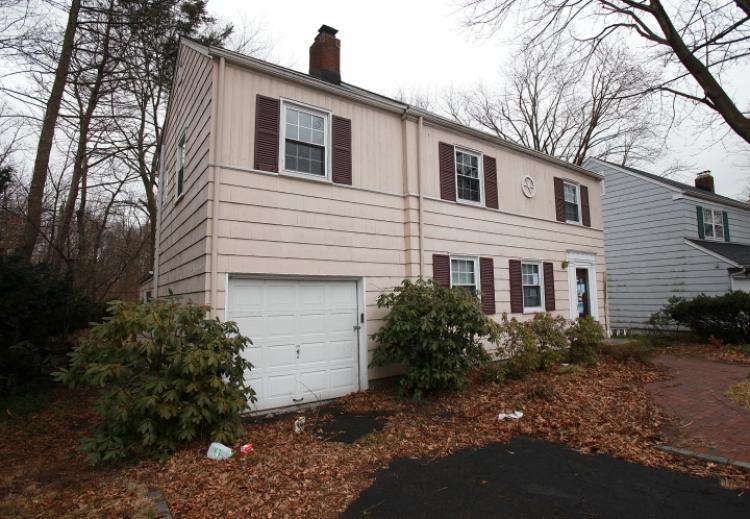 проект шпионского домика-штаба. квест шпионы для детей. шпионский домик. побег от сика дорс. игра зверь внутри the beast inside доктор.