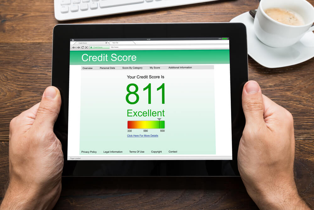 Повысить свой кредитный рейтинг чтобы получить кредит мфц займ онлайн