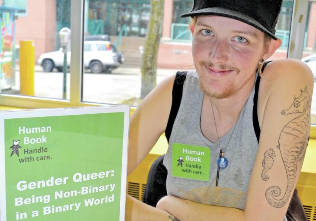 Dunyoning eng yaxshi porno yulduzlari: fotosuratlar va ismlar