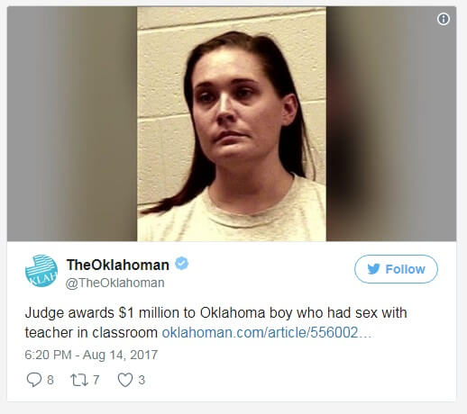 Oz xotinini tomosha qilayotgan cuckoldning porno videosi