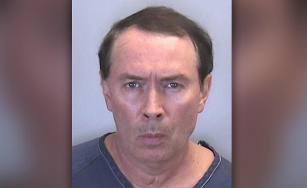 NDda Sasha Grey jinsiy aloqa video