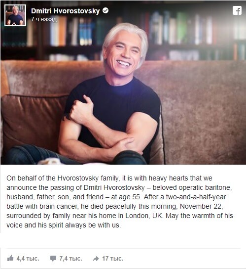 Трусика арқылы пизканы көруге болады Мен апамның порносына кірдім