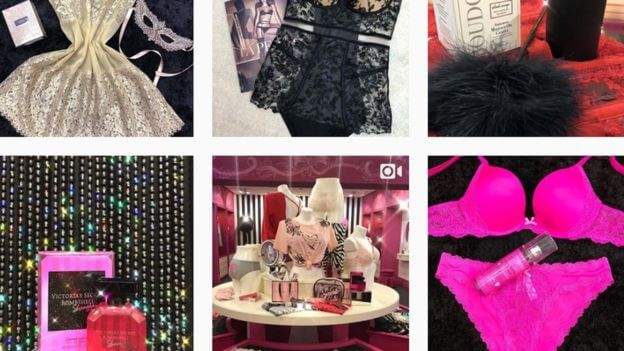 Сперматозоидтарды түтік арқылы жатырға порно