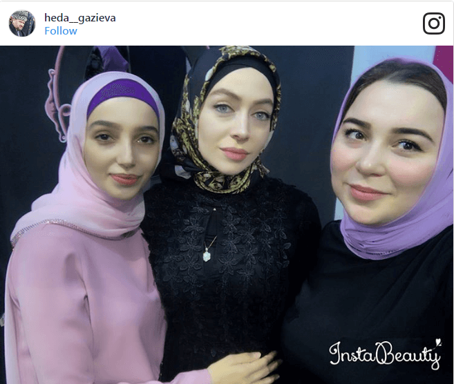 Қабылдаушы тазалаушы әйелмен жыныстық қатынас Анальный секс видео