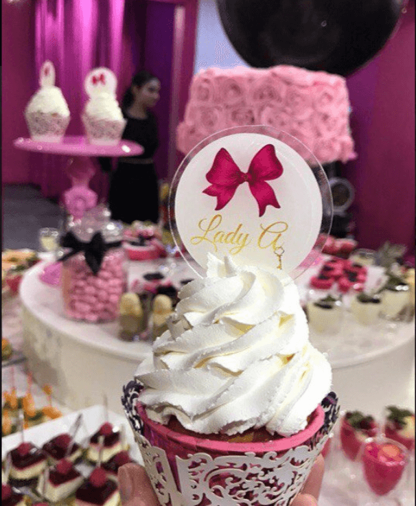 Qizning jinsiy zoravonligi aks etgan ruscha video Lego dostlar porno