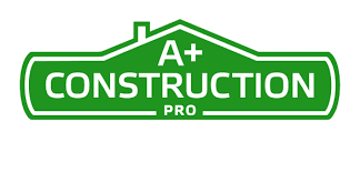 A+ Construction Pro