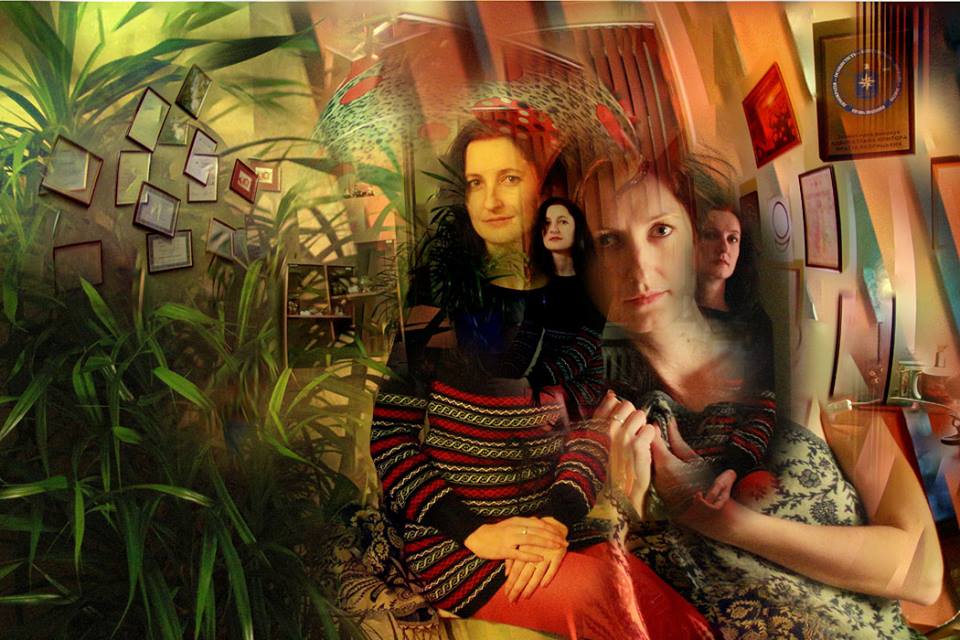 Группа инь-ян 2020. A. Юлианна караулова разделась а видеоклипе. Юля на двоих. Две юли группа.