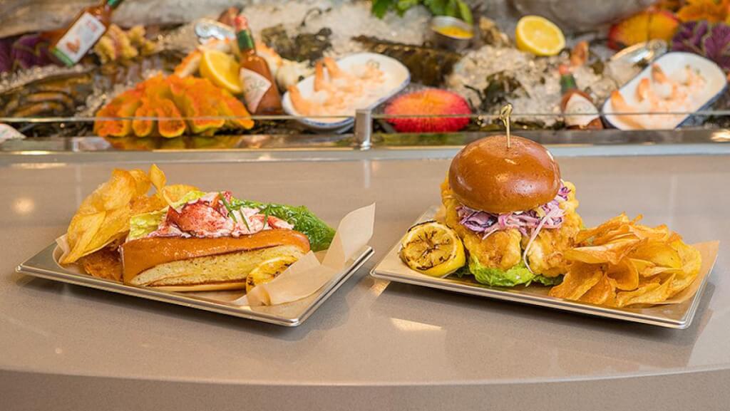 Шетелде қонақүйлерде демалыста әйелдерімен жыныстық қатынас