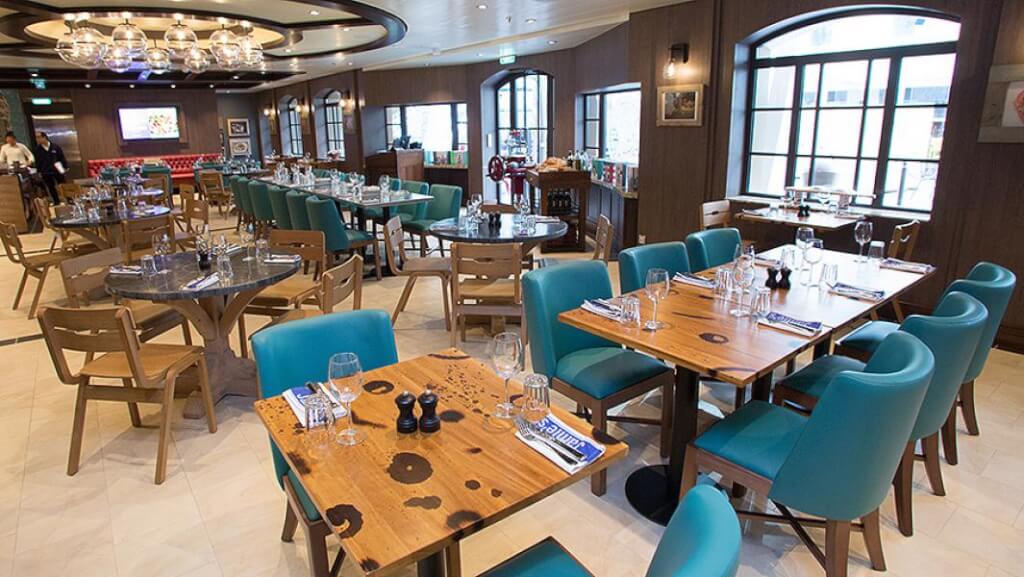 Порно фильм Ибица