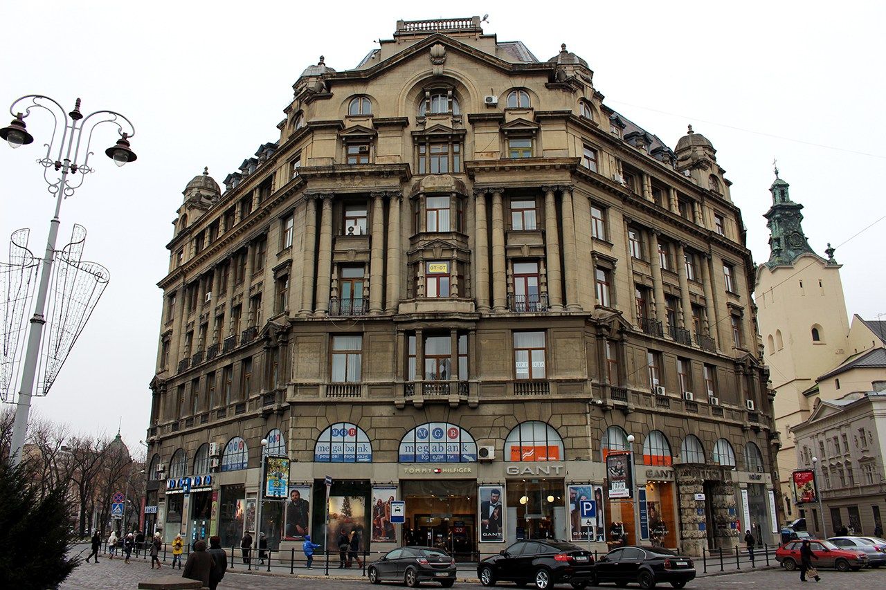 дом книги фото. невский проспект санкт-петербург зингер. московский книжный дом на арбате. санкт-петербург невский проспект 1999 год. кафе в зингере спб.