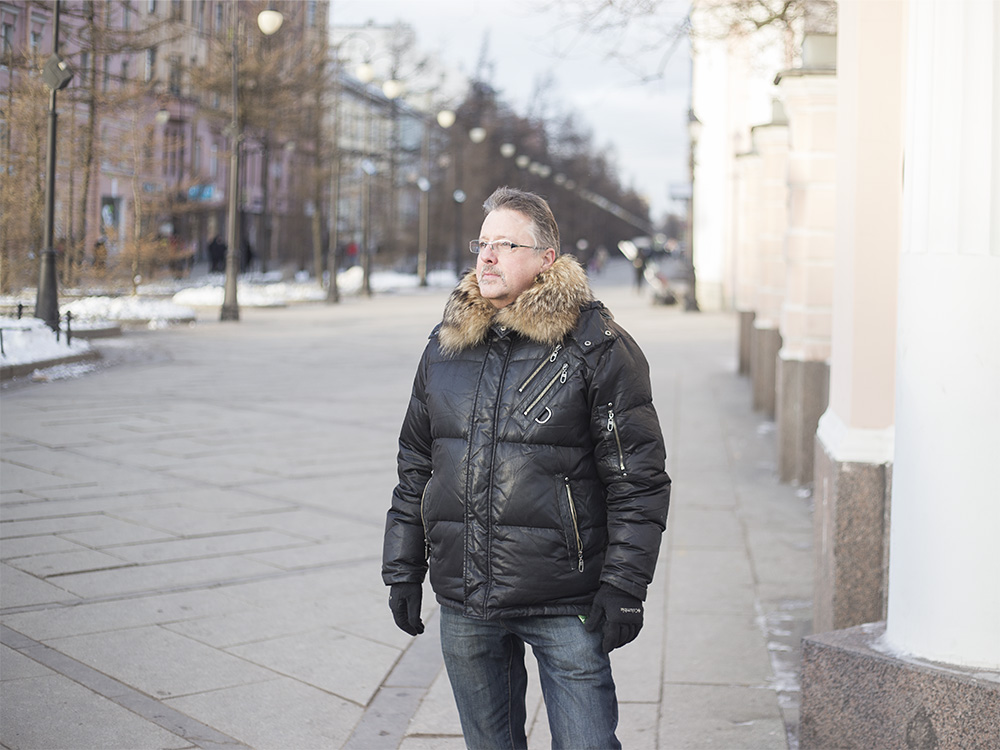 Самая холодная зима в санкт-петербурге. Почему так холодно в спб. Мокрый снег в лицо. Питер холодный февраль. Климат санкт-петербурга кратко.