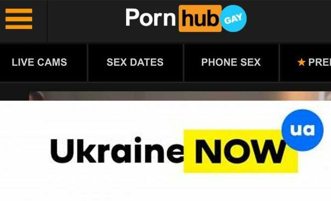 Xxx ijtimoiy tarmoqlar Xxx ijtimoiy tarmoqlar