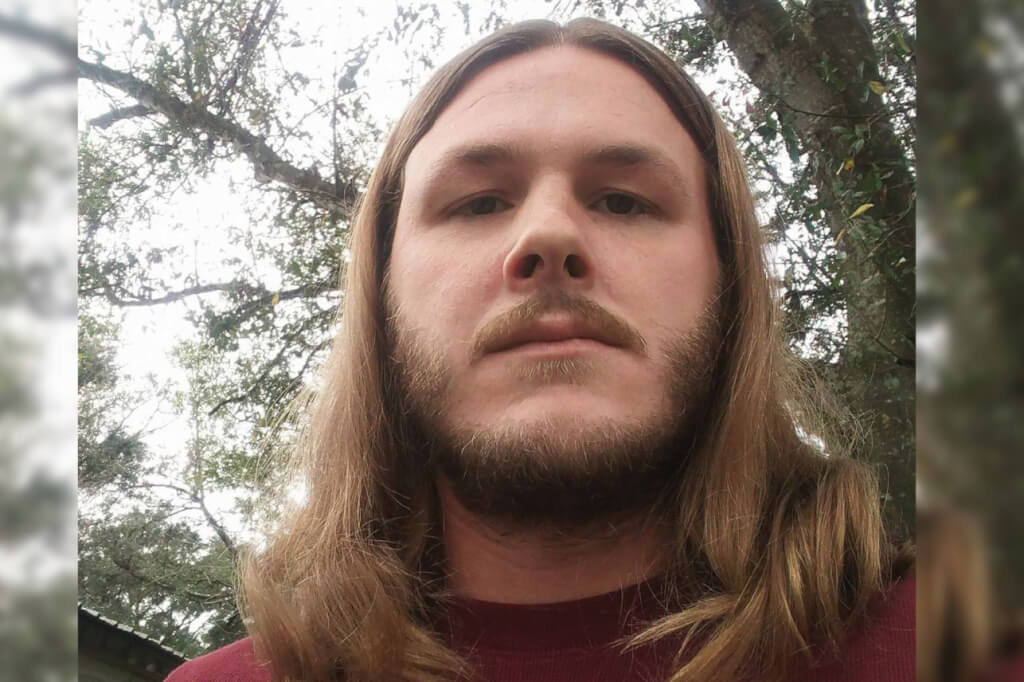 Одессада 24/7 қол жетімді интимдік тауарлар