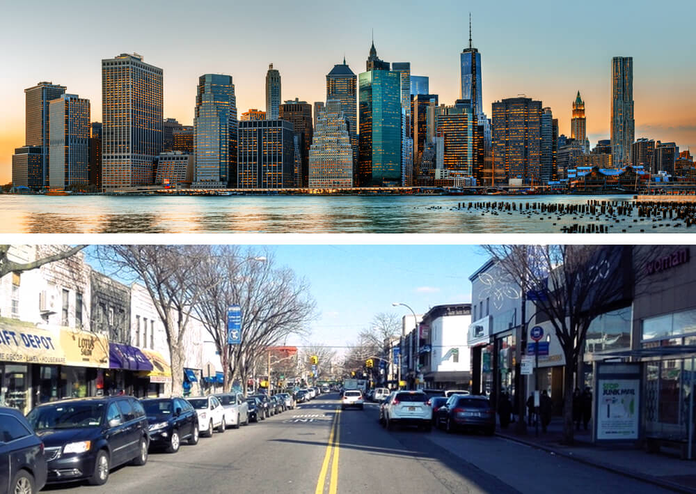 New york is really. Нью Йорк раньше и сейчас. Нью Йорк до и после. Друзья в Нью Йорке.