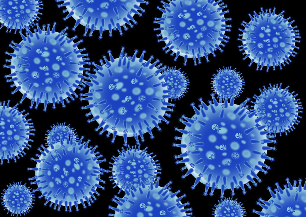 Вакцинация от гриппа: все, что вам нужно знать thumbnail