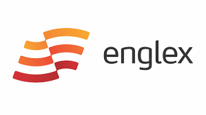 Englex on-line ағылшын мектебі