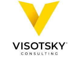 Visotsky-консалтинг