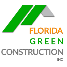 Florida Green Construction
