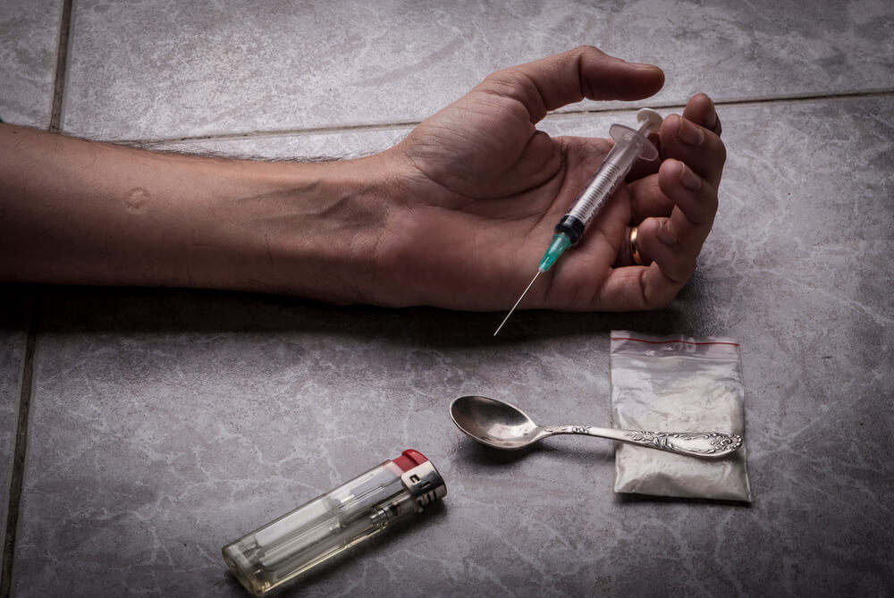 Наркотики героин наркоманы сайты для тор браузера дп
