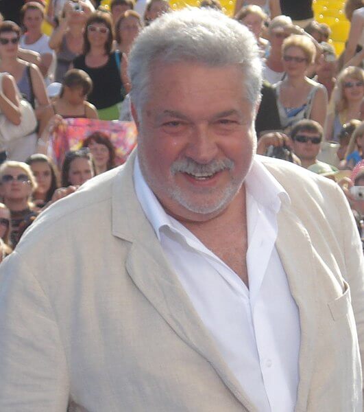 Onufrienko Aleksandr Viktorovich Popasnyanskiy transport prokurori Lager oqituvchisi porno video