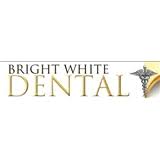 Bright White Dental