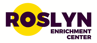 Roslyn Enrichment center
