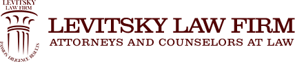 Levitsky Law Firm