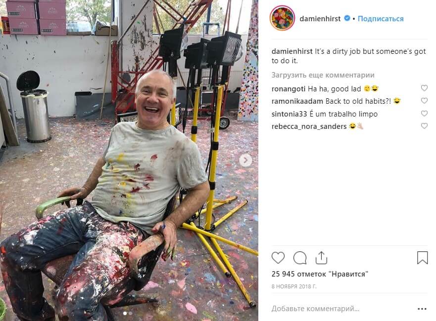 Raisa Wetsx yalangoch porno yulduz