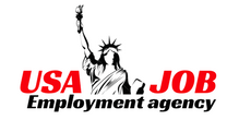 USA Job