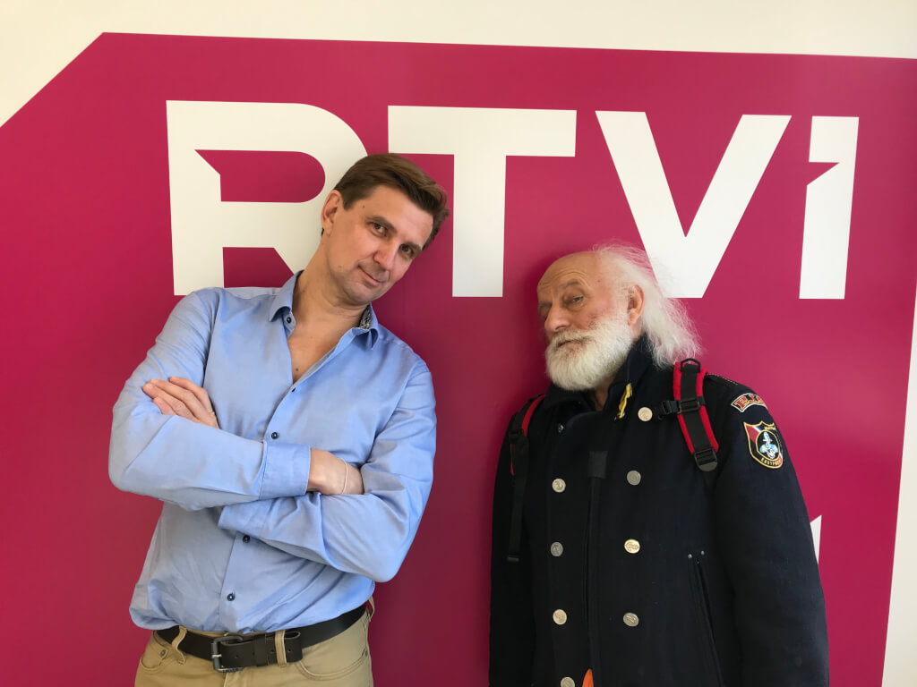 Luna Lux ishtirokidagi porno filmlar Uchiha Itachi porno