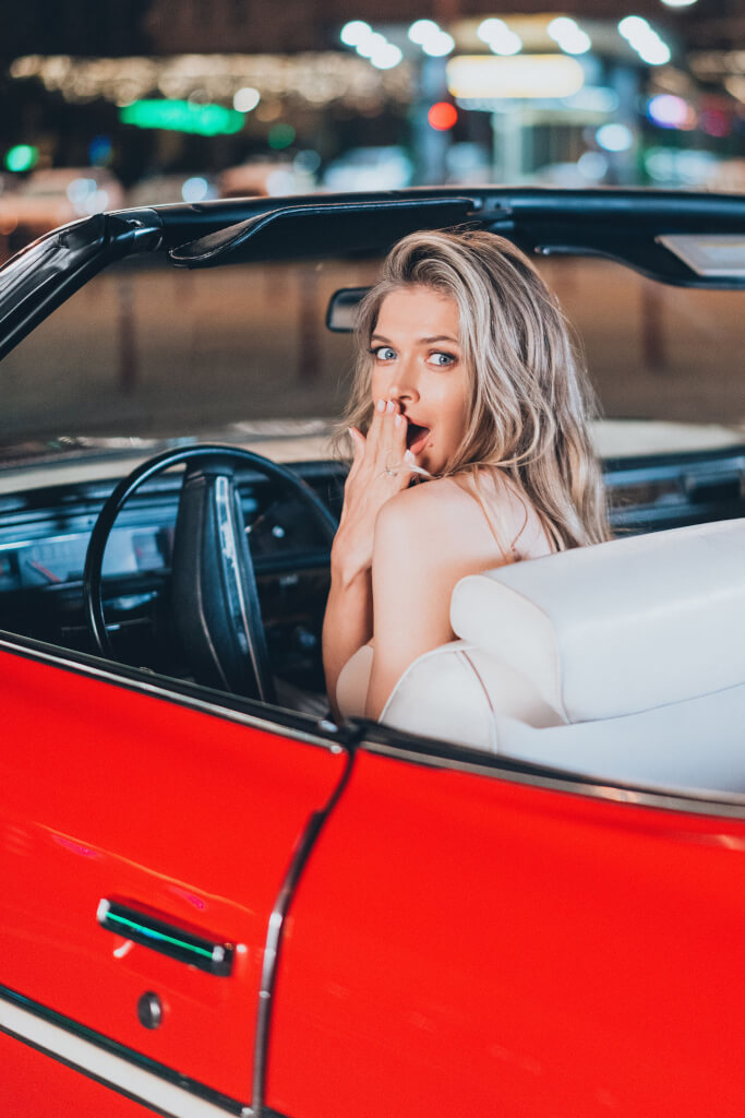 Porno soxta Margosha Yigit dostlari bilan etuk onalar va qizlar porno