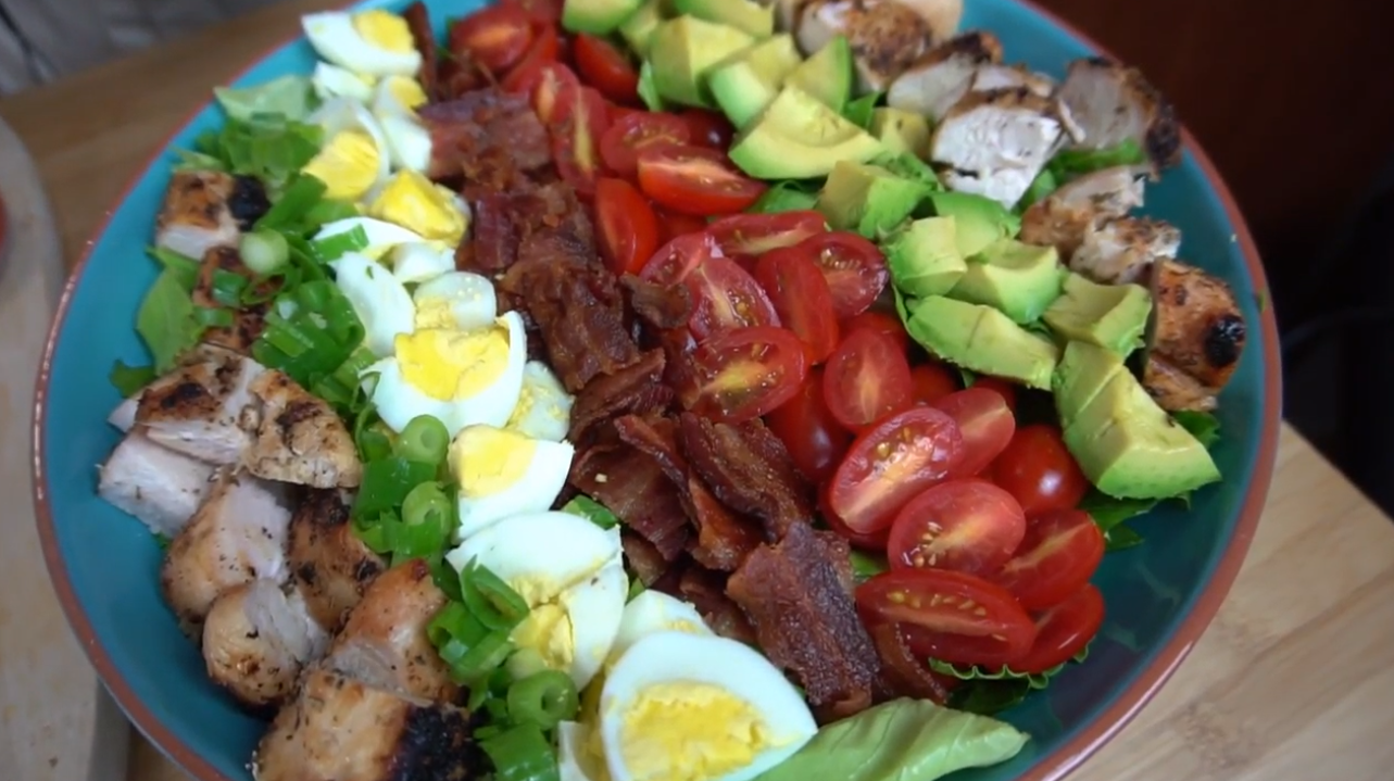 Терең әйел тамағы