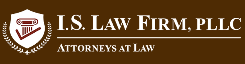 IS Law Firm, PLLC