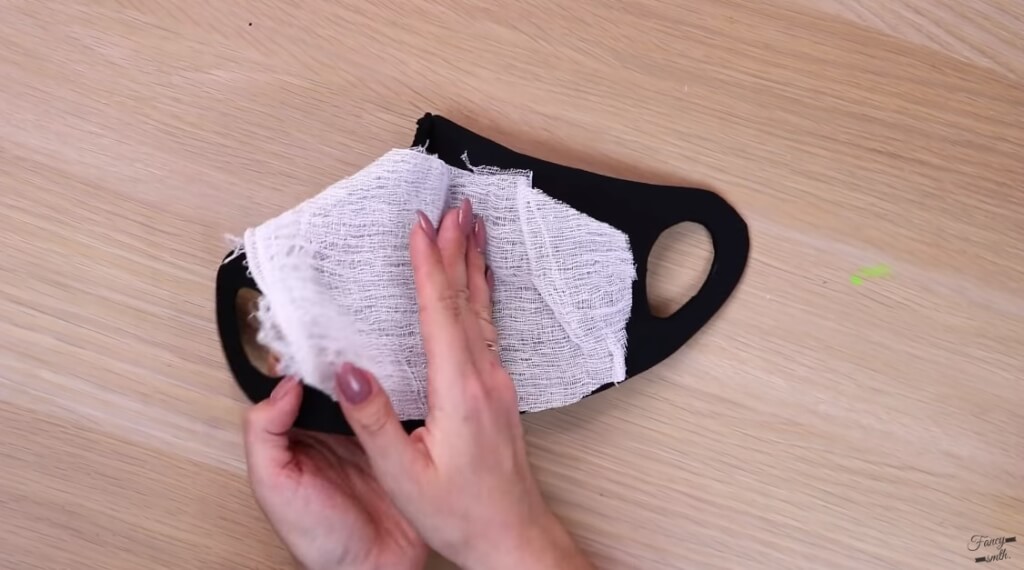 респиратор из бутылки. как сделать защитный. послеоперационный воротник для собак своими руками. как сделать защитный. елизаветинский воротник.