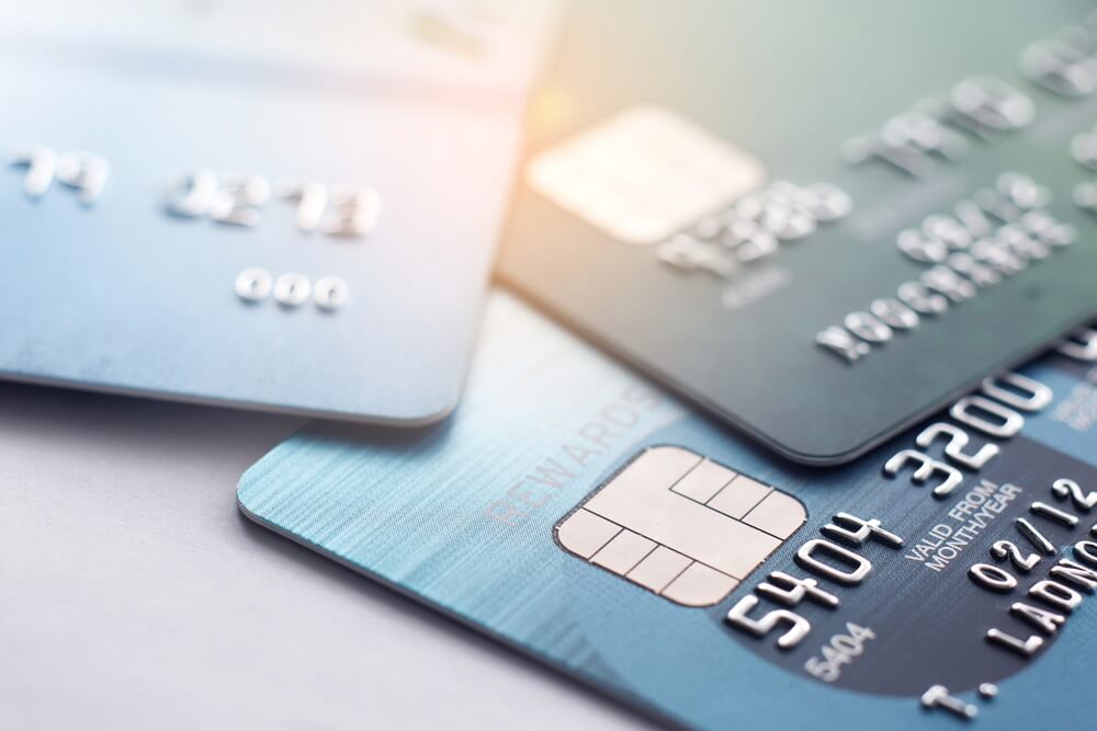 Кредит карты интернет взял кредит в сбербанке как отказаться от страховки