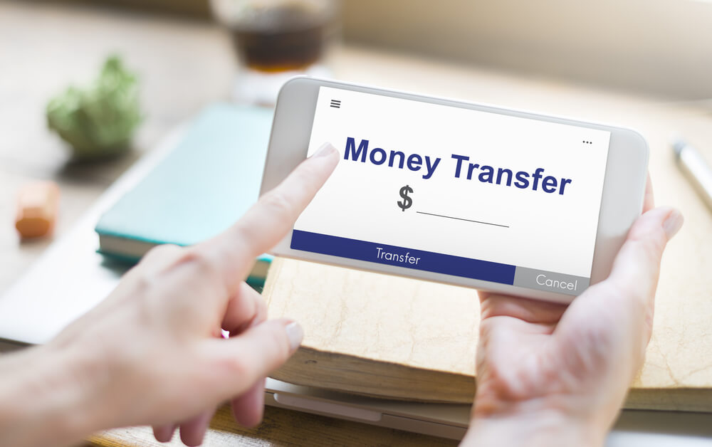 Bank money transfer. Money transfer. Money transfer Companies.
