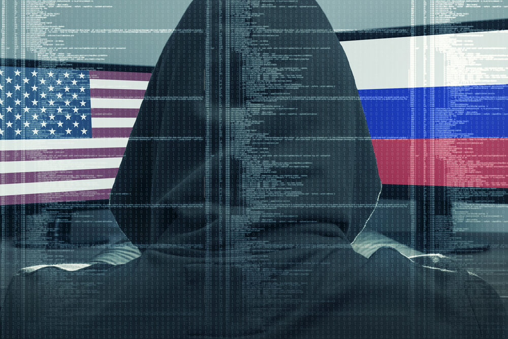 Ən böyük hücumlardan biri': Rus hakerlər ABŞ hökumət idarələrini  hackladılar - ForumDaily