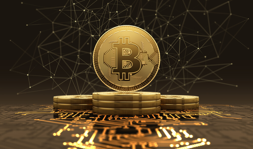 Time to invest in bitcoin crypto miner pro apk 1.1.6